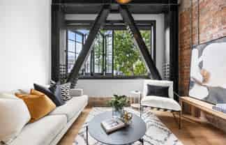 3/143 Great South Road, Papakura