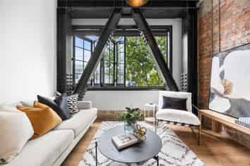 3/143 Great South Road, Papakura