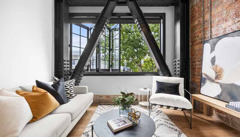 3/143 Great South Road, Papakura