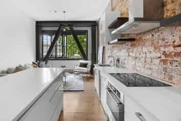 3/143 Great South Road, Papakura