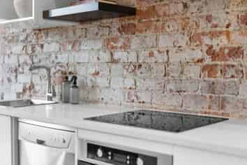 3/143 Great South Road, Papakura