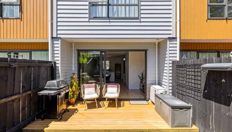 5/13 Windy Ridge Road, Glenfield