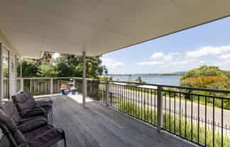 51 Hampton Terrace, Parkvale