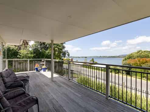 51 Hampton Terrace, Parkvale