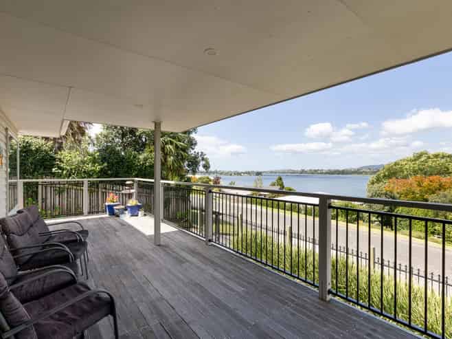 51 Hampton Terrace, Parkvale