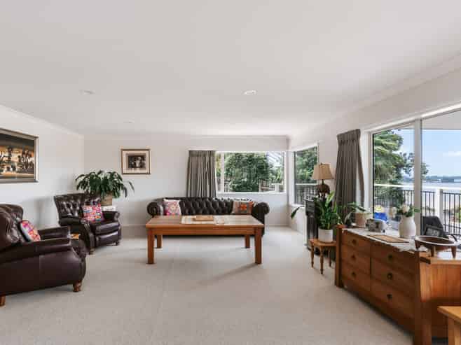 51 Hampton Terrace, Parkvale