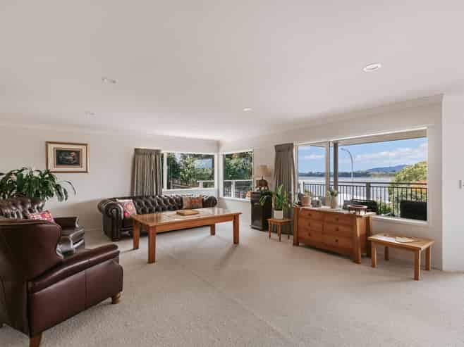 51 Hampton Terrace, Parkvale