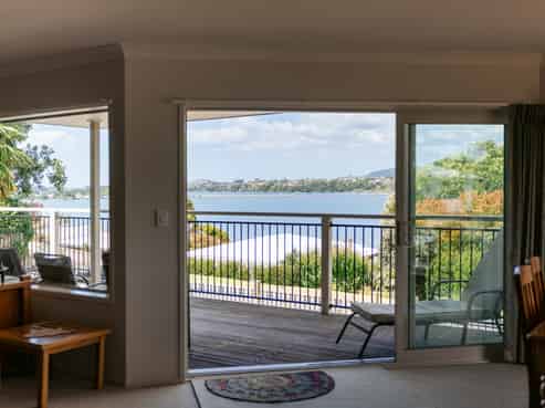 51 Hampton Terrace, Parkvale