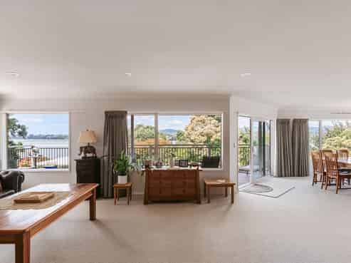 51 Hampton Terrace, Parkvale