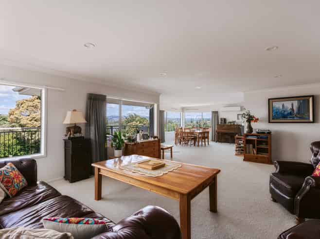 51 Hampton Terrace, Parkvale