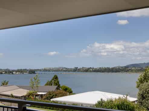 51 Hampton Terrace, Parkvale