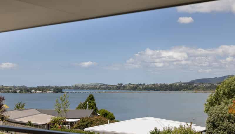 51 Hampton Terrace, Parkvale