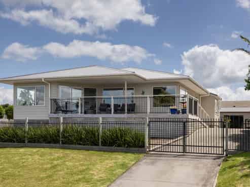 51 Hampton Terrace, Parkvale