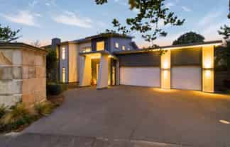 62 Glen Oaks Drive, Northwood