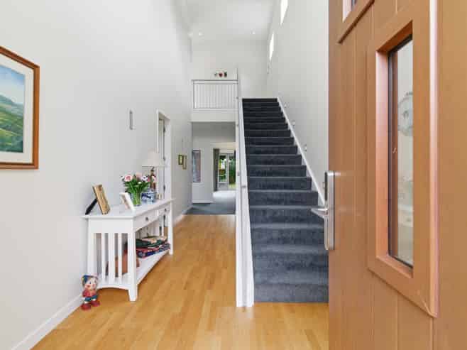 62 Glen Oaks Drive, Northwood