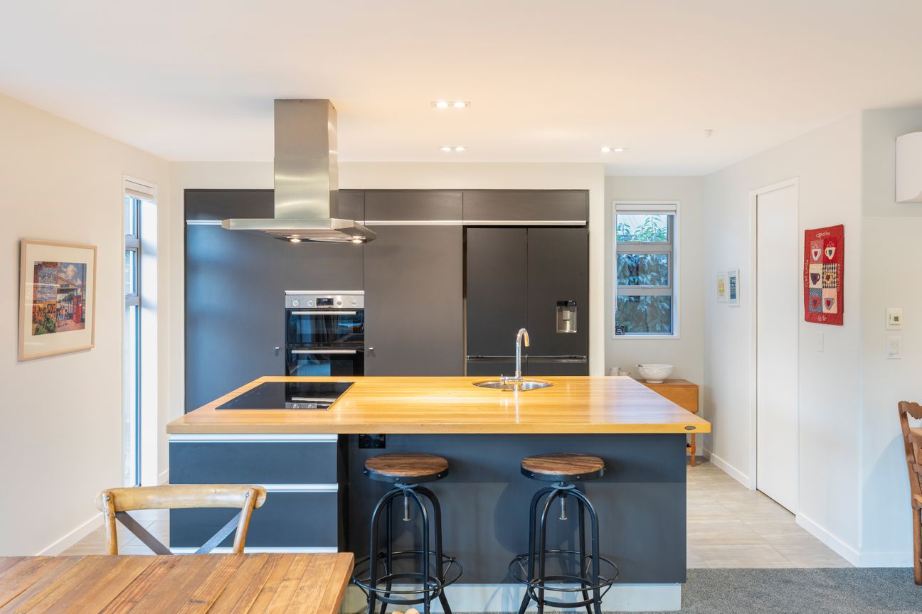 Final Opportunity. Undeniable Value! - Bild 4