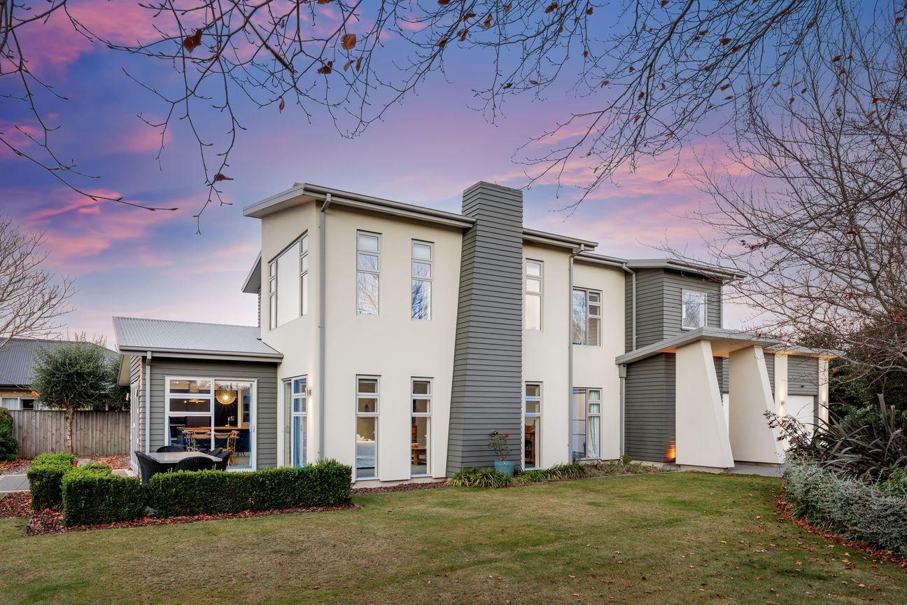 Final Opportunity. Undeniable Value! - Bild 3