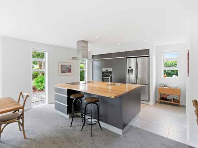 62 Glen Oaks Drive, Northwood