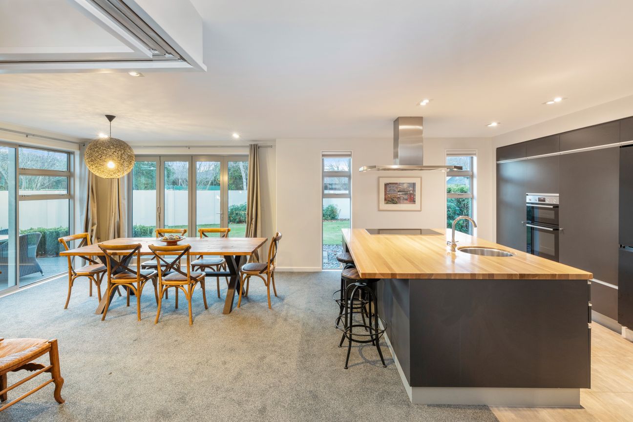 Undeniable Value. Priced below GV! - Aanzicht 3