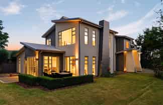 62 Glen Oaks Drive, Northwood