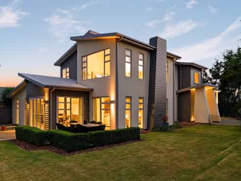 62 Glen Oaks Drive, Northwood