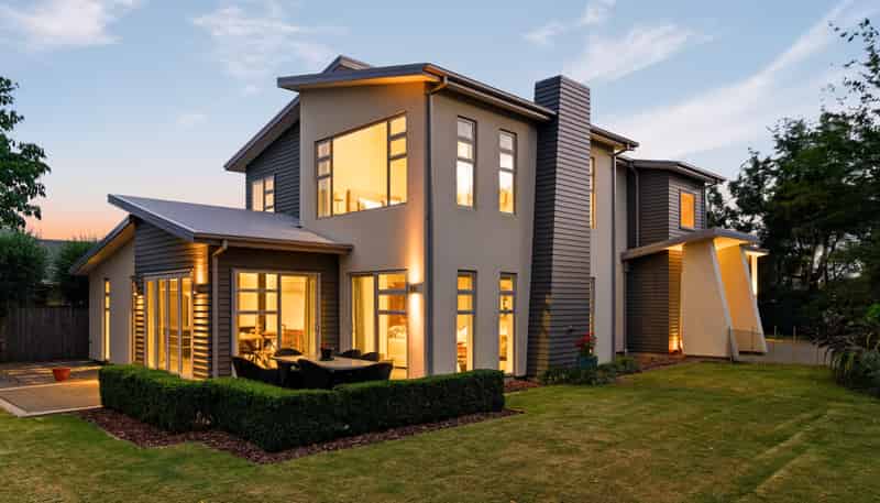 62 Glen Oaks Drive, Northwood