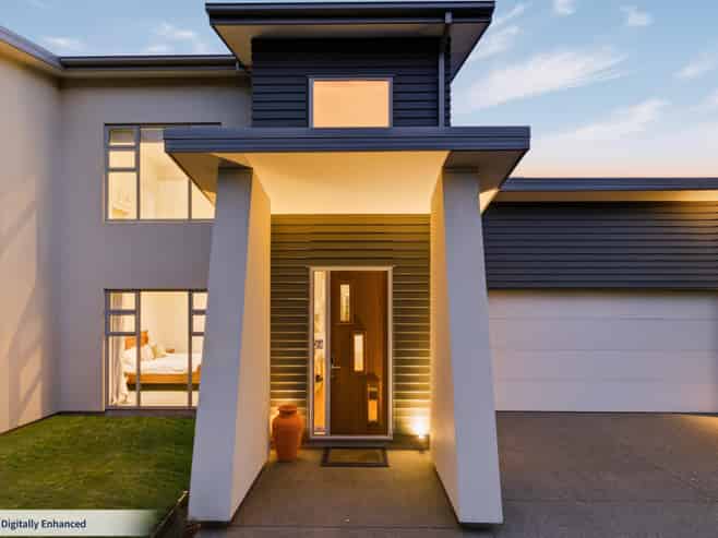 62 Glen Oaks Drive, Northwood