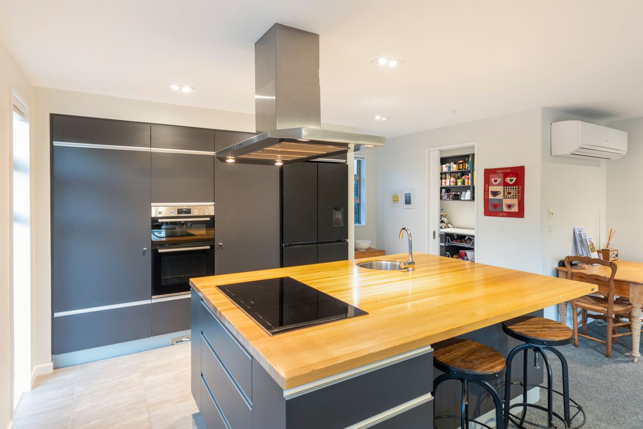 Final Opportunity. Undeniable Value! - Bild 5