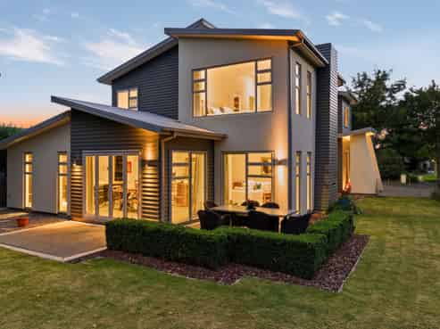 62 Glen Oaks Drive, Northwood