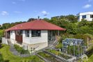 34 Tanner Road, Glenleith, Dunedin City, Otago