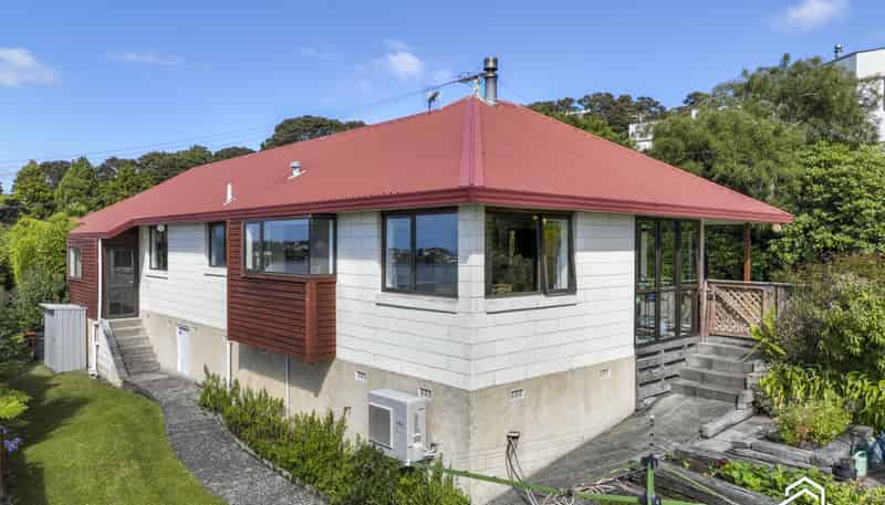 34 Tanner Road, Glenleith