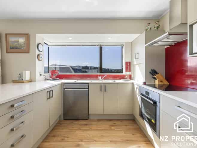 34 Tanner Road, Glenleith