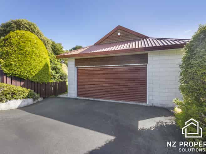 34 Tanner Road, Glenleith