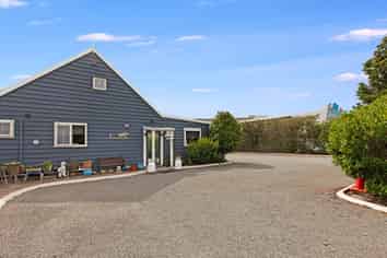 '2 in 1' Deal for an Owner Occupier or Investor