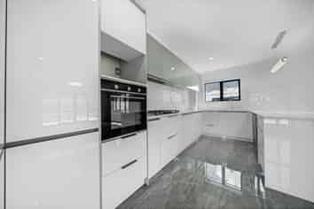 30A Church Street, Otahuhu