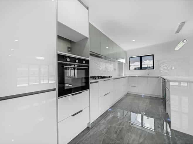 30A Church Street, Otahuhu