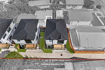 30A Church Street, Otahuhu