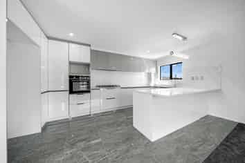 30A Church Street, Otahuhu