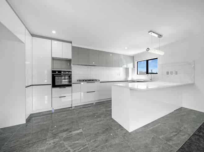 30A Church Street, Otahuhu