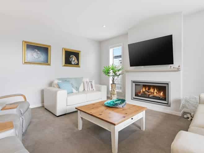 24 Coast Boulevard, Papamoa