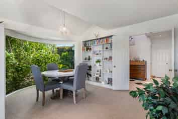 7 Okoromai Views, Gulf Harbour