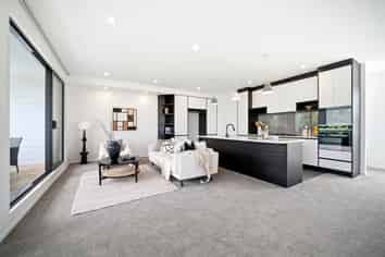 1C Tui Glen Road, Birkenhead