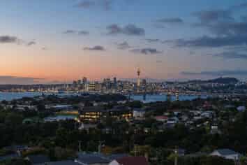 1C Tui Glen Road, Birkenhead