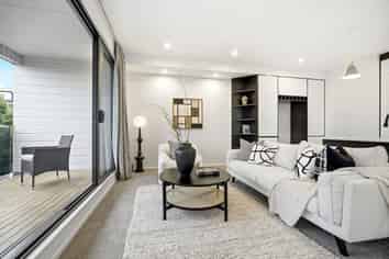 1C Tui Glen Road, Birkenhead