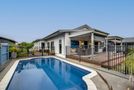 31 Napier Street, Jervoistown, Napier City, Hawkes Bay