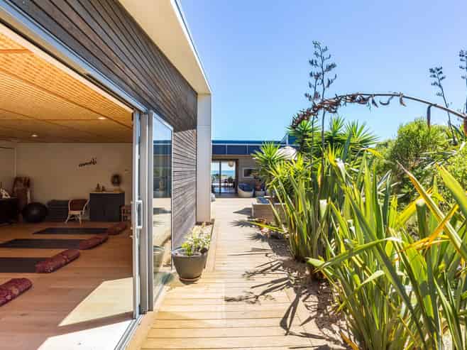 90A Paetawa Road, Peka Peka