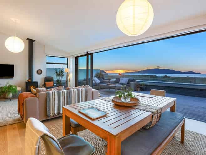 90A Paetawa Road, Peka Peka