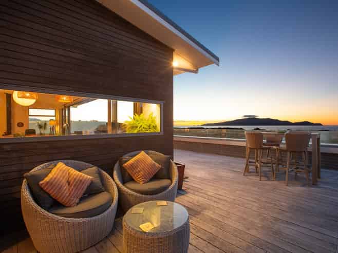 90A Paetawa Road, Peka Peka