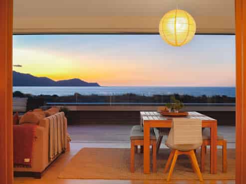 90A Paetawa Road, Peka Peka