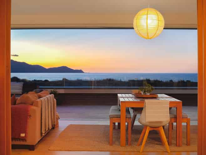 90A Paetawa Road, Peka Peka